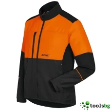 STIHL FUNCTION UNIVERSAL L - ПРОФЕСИОНАЛНО ЯКЕ